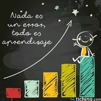 Américo Adiós amor