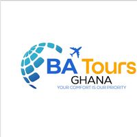 batoursghana