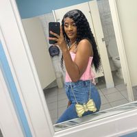 _titi_552
