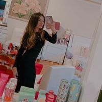 valentinaortega023