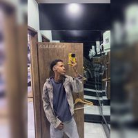 anasowww24