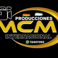 mcmproducciones72407393
