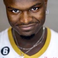 rodwavesnumberonehater