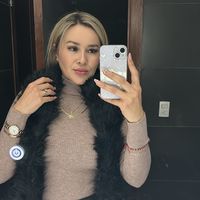 jannhhee