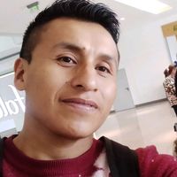 manuelito.yisus.tombe