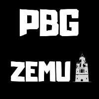 pbg.zemun