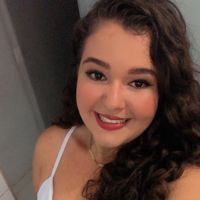 jhennifer.pereira95