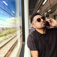 original sound - xtattus