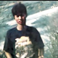 suara asli - Sim Kuring