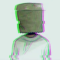 original sound - musicedits_as