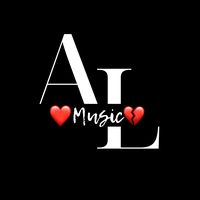 al_music57