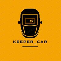 keeper_car