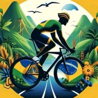 ciclistabrasil