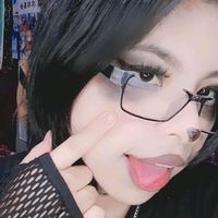 zaira_volcova