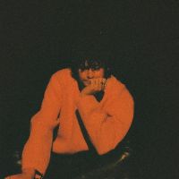 original sound - Max.Drazen