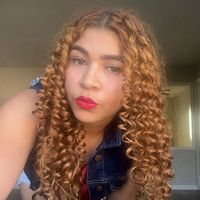 jennifer.carranza5