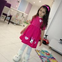 adriana_dukic.francesa