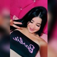 darye05_