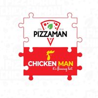 pizzamanchickenman_