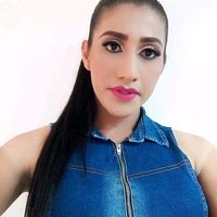 kimberly125623