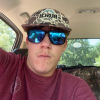 jakejake.1097