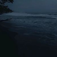 original sound - Rêvernal