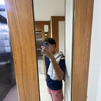 enizedixx