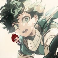 _.izuku._
