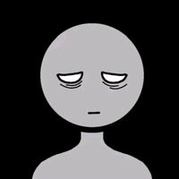 i._.am._.depressed._.bro