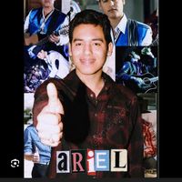 arielcamacho511