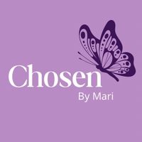 chosen.by.mari