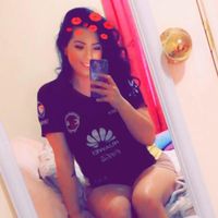 joselyn_hernandez0121
