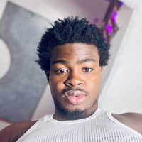 dubemcj