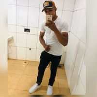 juan_caceres222