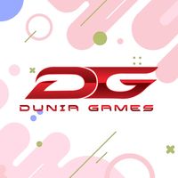 suara asli - duniagames.esports.id