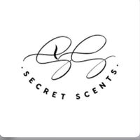 secretscent98