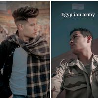 الصوت الأصلي
