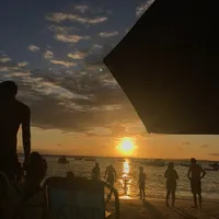 original sound - wesley.alvesx