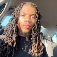 original sound - selfmaderae