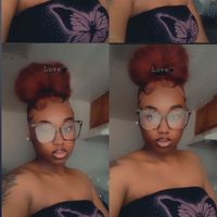 _.adorexxjadeeee