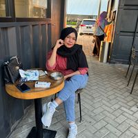 revi_rochi