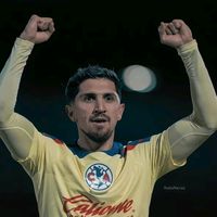 majo_americanista
