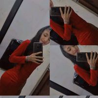 kristenzamora23