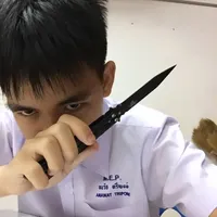 original sound - nakae.223