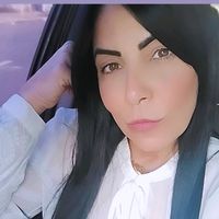 luh_pantolfi