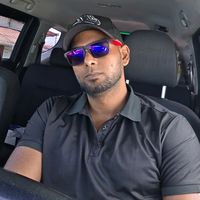 high_frequency_caraudio