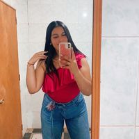 yeniiacc