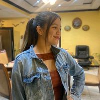 allysonrd1