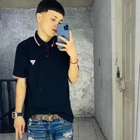 jrdelgado74