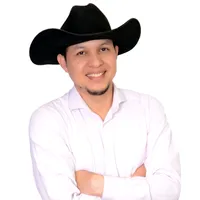 original sound - elpollitodebarinas